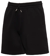 LCKR Hudson DK Shorts  - Boys' Grade School