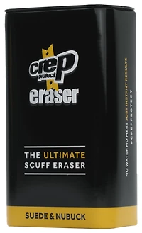 Crep Protect Efface - Adulte