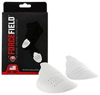 Force Field Protecteur contre les plis - Adulte