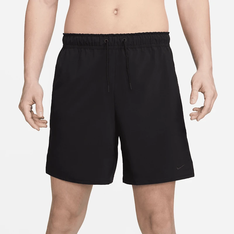 Nike Dri-FIT Unlimited Woven 7 Inch Shorts