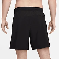 Nike Dri-FIT Unlimited Woven 7 Inch Shorts