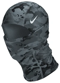 Nike Pro Hyperwarm Hood - Men's