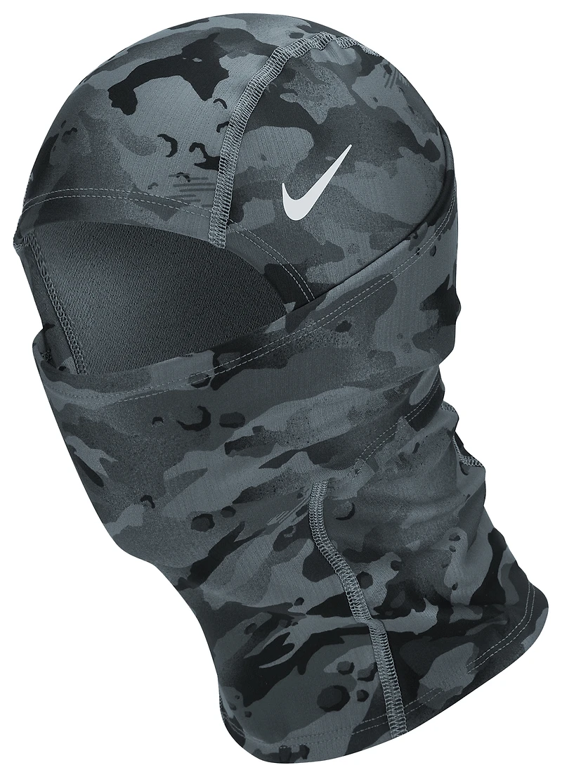 Nike Pro Hyperwarm Hood - Men's