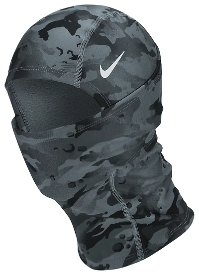 Nike Pro Hyperwarm Hood - Men's