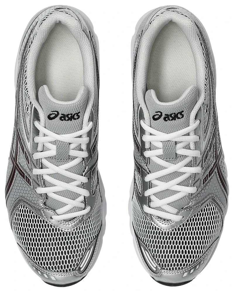 ASICS® GEL-DS Trainer 14