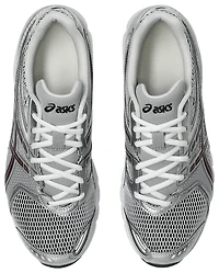 ASICS® GEL-DS Trainer 14