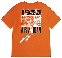 Jordan 85 Shatter Short Sleeve T-Shirt - Boys' Grade School