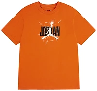 Jordan 85 Shatter Short Sleeve T-Shirt - Boys' Grade School