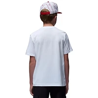 Jordan Taxi 24 Retro T-Shirt - Boys' Grade School