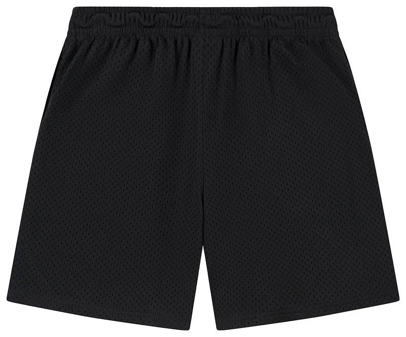 Jordan Boys 23 Sport Short - Boys' Grade School Black/Black