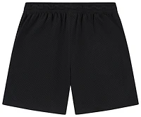 Jordan Boys 23 Sport Short - Boys' Grade School Black/Black