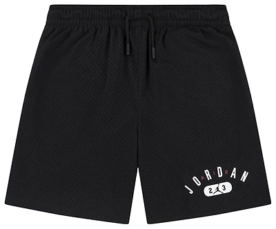 Jordan Boys 23 Sport Short