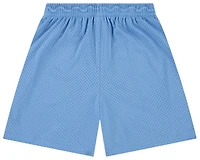 Jordan Boys 23 Sport Short - Boys' Grade School Blue/Blue