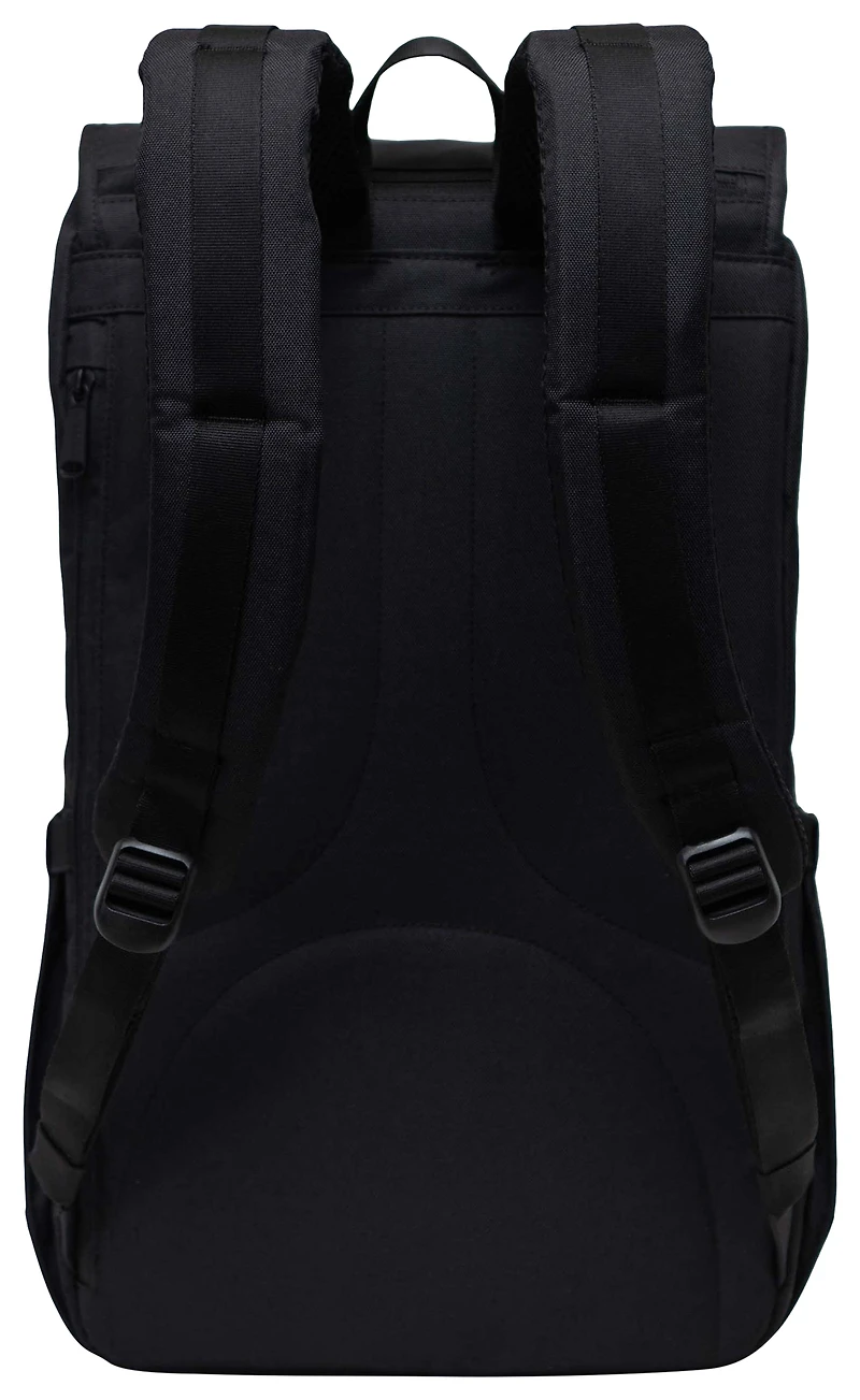 Herschel Sac à dos Little America - Pour hommes