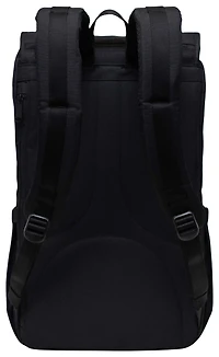 Herschel Sac à dos Little America - Pour hommes