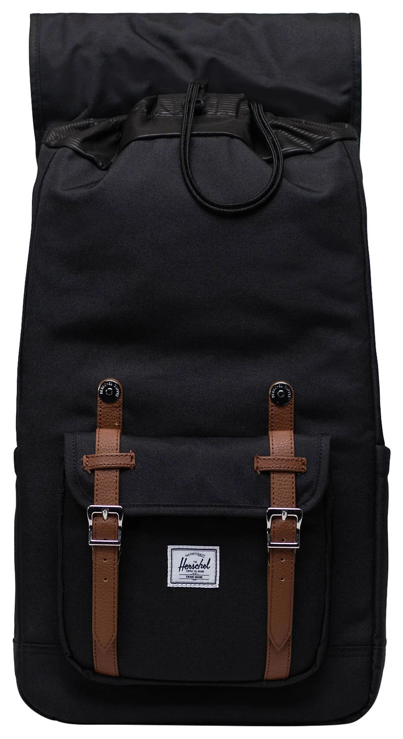 Herschel Sac à dos Little America - Pour hommes