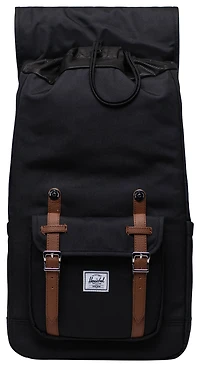 Herschel Sac à dos Little America - Pour hommes