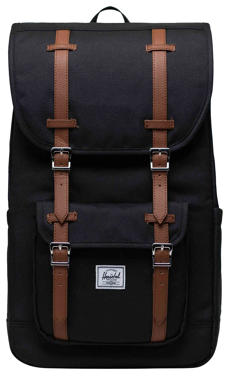 Herschel Sac à dos Little America - Pour hommes