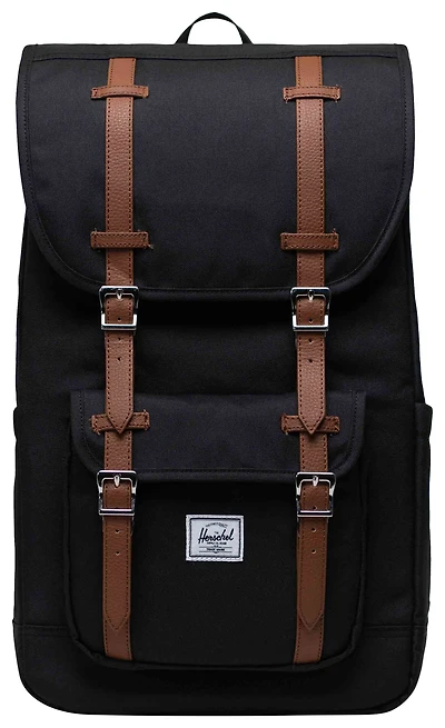 Herschel Sac à dos Little America - Pour hommes