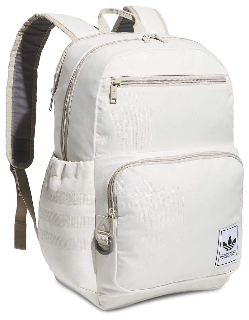 adidas Originals Premise Backpack