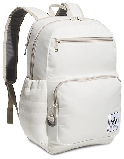 adidas Originals Premise Backpack