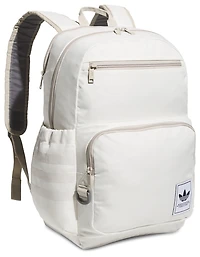adidas Originals Premise Backpack