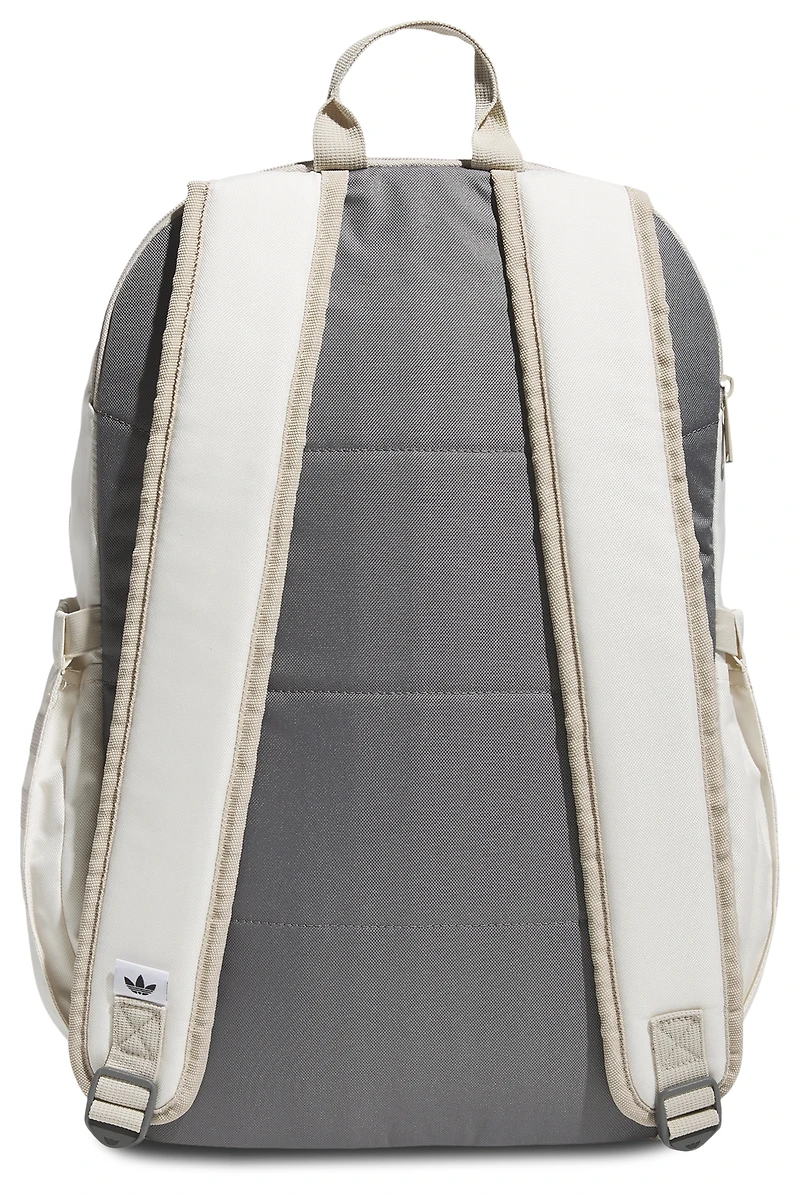 adidas Originals Premise Backpack