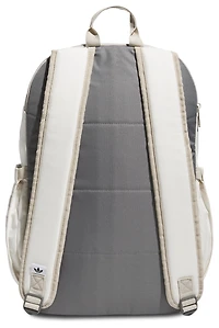 adidas Originals Premise Backpack