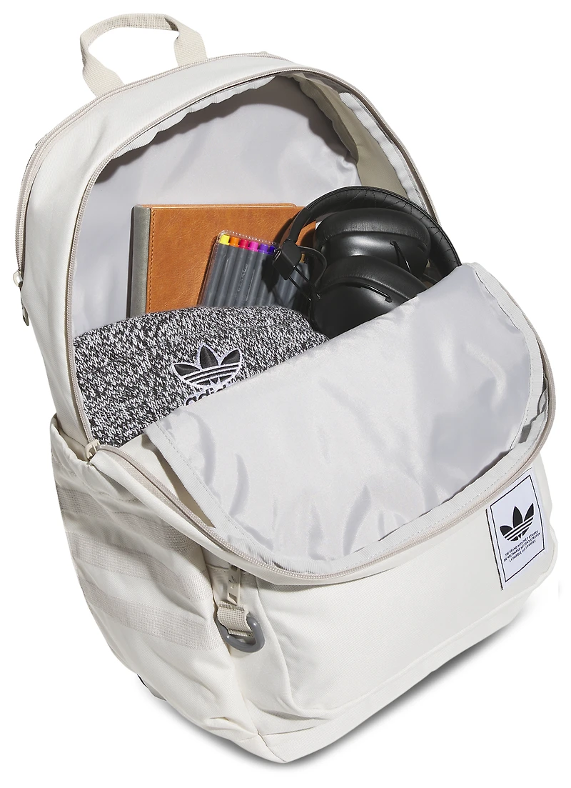 adidas Originals Premise Backpack