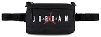Jordan Sac à bandoulière HBR - Adulte