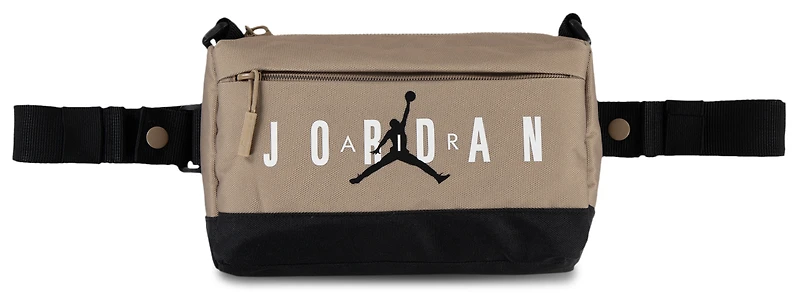 Jordan HBR Crossbody Bag  - Adult
