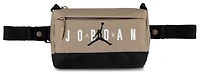 Jordan HBR Crossbody Bag  - Adult