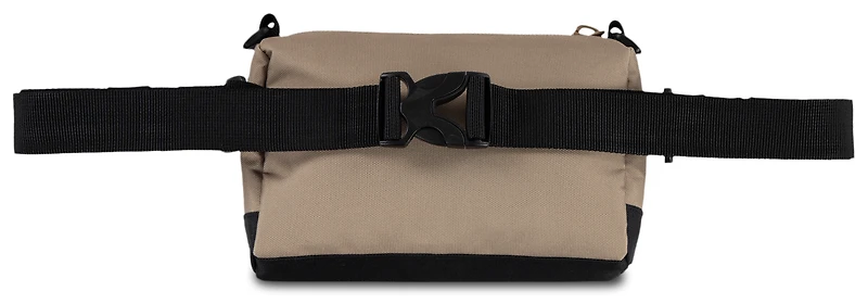 Jordan HBR Crossbody Bag  - Adult