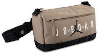 Jordan HBR Crossbody Bag  - Adult
