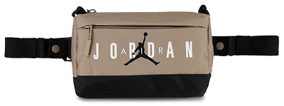 Jordan HBR Crossbody Bag  - Adult