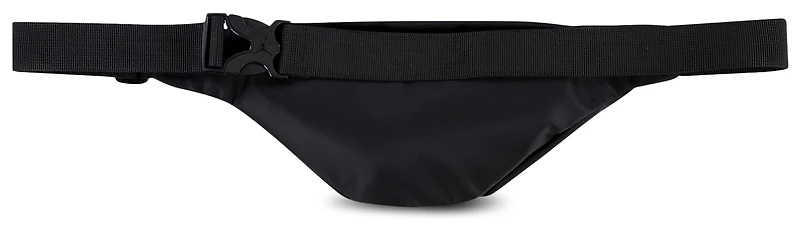 Jordan MVP Crossbody Bag