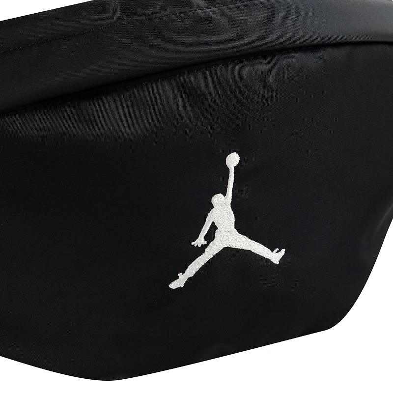 Jordan MVP Crossbody Bag