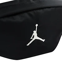 Jordan MVP Crossbody Bag