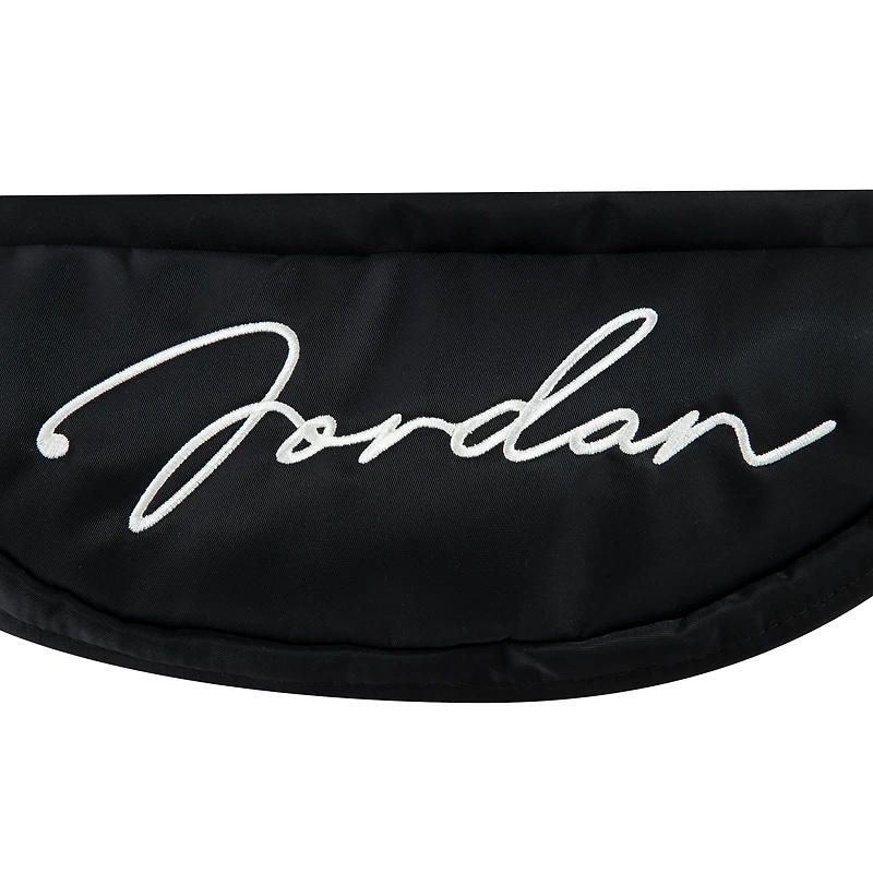 Jordan MVP Crossbody Bag