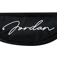 Jordan MVP Crossbody Bag