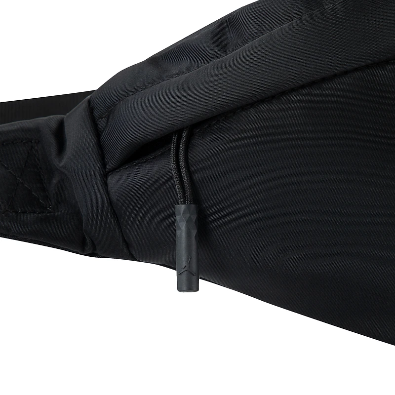 Jordan MVP Crossbody Bag
