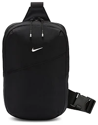 Nike Aura Crossbody Bag  - Women's