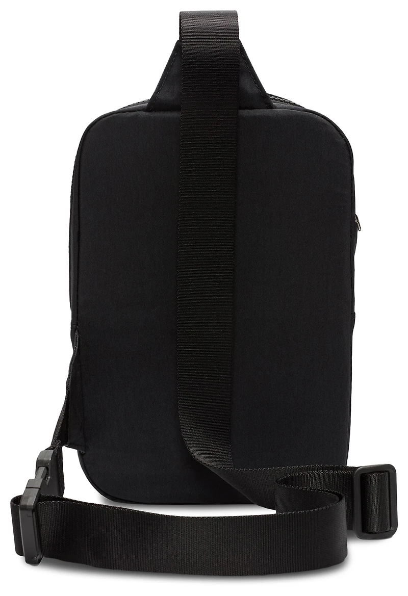 Nike Aura Crossbody Bag  - Women's