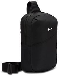 Nike Aura Crossbody Bag  - Women's