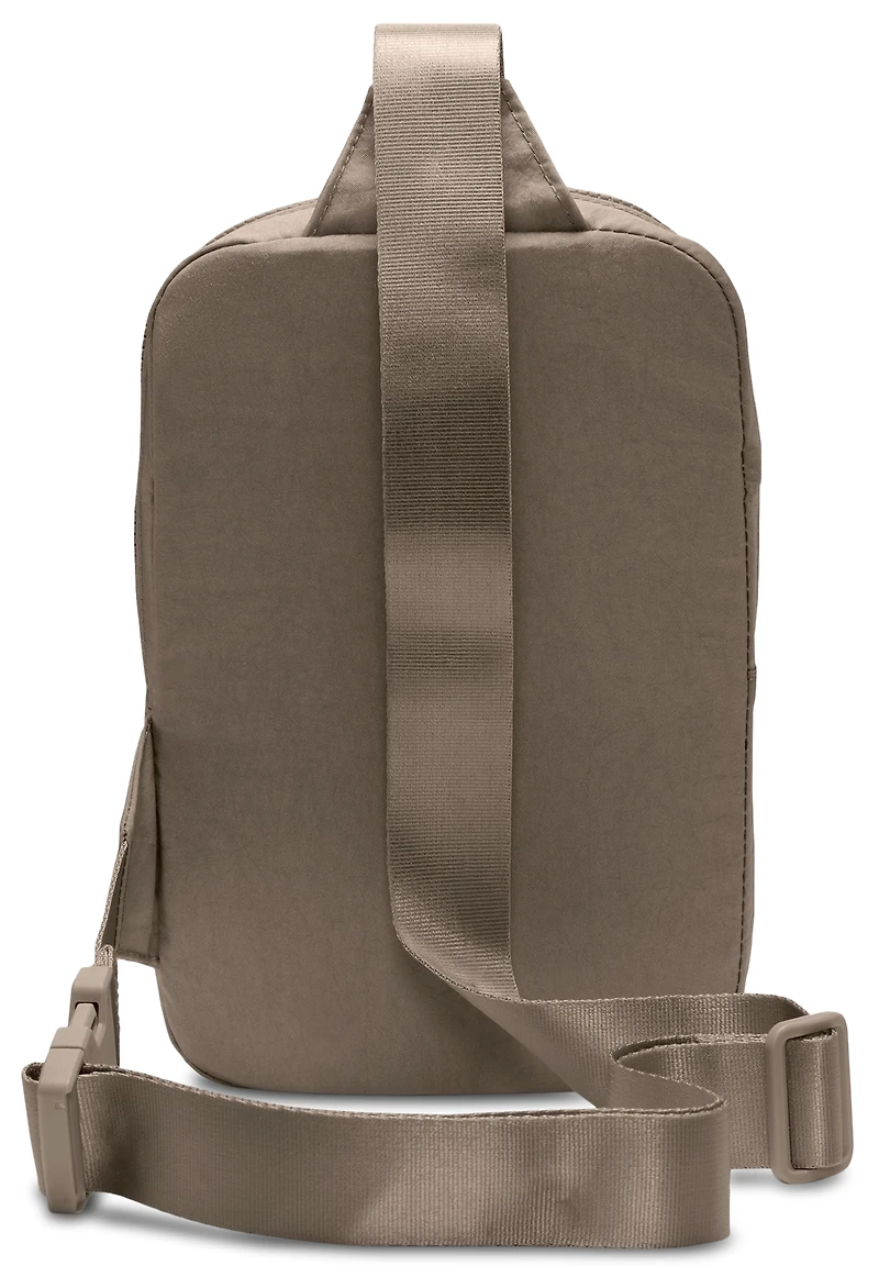Nike Aura Crossbody Bag  - Women's