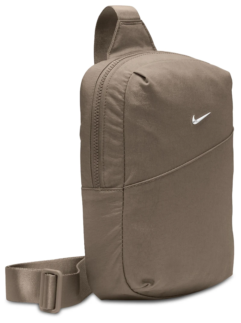 Nike Aura Crossbody Bag  - Women's