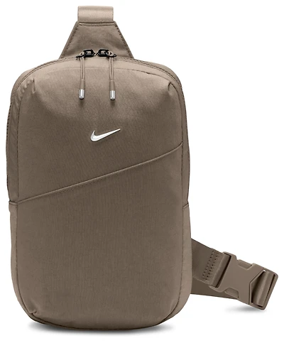 Nike Aura Crossbody Bag  - Women's