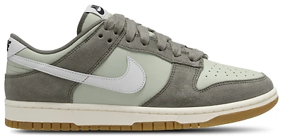Nike Dunk Low Retro SE Essentials Plus 2