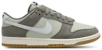 Nike Dunk Low Retro SE Essentials Plus 2