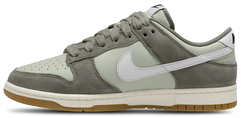 Nike Dunk Low Retro SE Essentials Plus 2